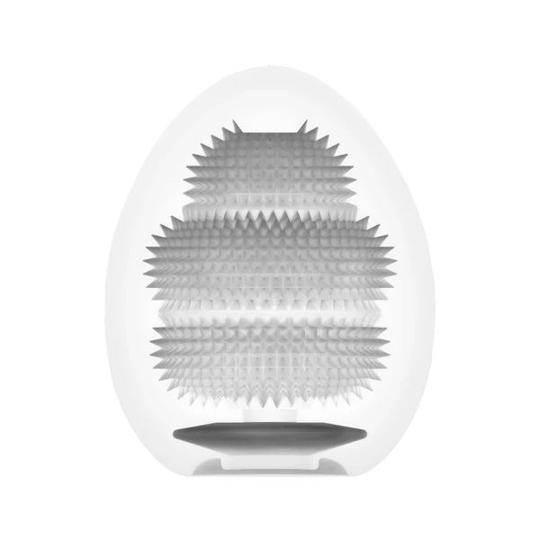 EGG_H05_02_600x