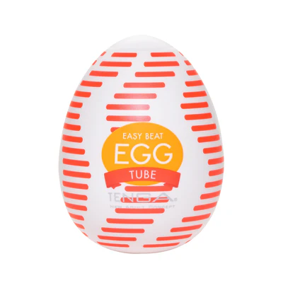 TENGA EGG WONDER TUBE