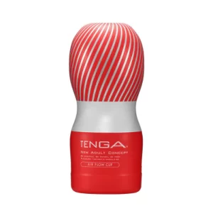 TENGA AIR FLOW CUP